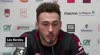 13e j. - Berdeu : "Frustrant !"