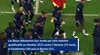 Bleus - Deux titres en 2021 ?