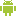 application android resultats foot en direct