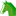 Pronostics Turf