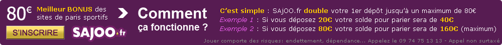 direct