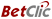 BetClic
