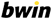 Bwin