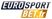 EurosportBet