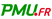 PMU