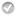 Pronostic non enregistr�