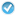 Pronostic enregistr�