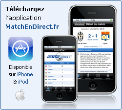 iphone foot