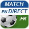 application iphone football