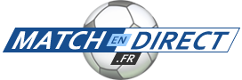 foot en direct