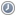 pronostic ouvert