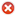 Pronostic perdu