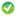 Pronostic gagn�