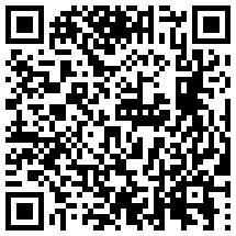 QR Code Application Android MatchEnDirect.fr