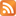 Flux RSS Infos Foot