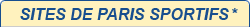 matchs en direct