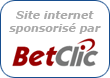 betclic