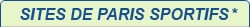 matchs en direct