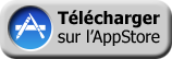 iphone foot en direct