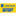 vid�o Aviva Premiership