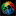vid�o FIBA Basket