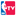vid�o NBA Basket