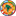 vid�o foot Sud Am�ricain