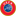 vid�o foot europ�en