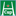vid�o Coupe d'Europe de Rugby