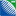 vid�o Rugby News