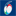vid�o Tournoi des Six Nations