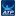 vid�o ATP Tennis