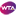 vid�o WTA Tennis