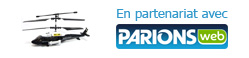 H�licop�re