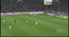 19e journ�e : Dortmund garde le cap