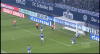 20eJ : Schalke 04 n'en profite pas