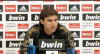 22e journée - Karanka "Un match difficile"