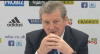 24e J - Hodgson : objectif 14 points