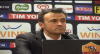 24e journée - Enrique : "Un match excellent"