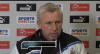 24e journ�e - Newcastle avec Ba et Ciss�