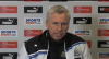 24e journ�e - Pardew " Gagner � Villa" 