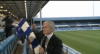 25e journ�e - Avant-Match Blackburn vs. QPR