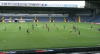 25e journée - Wolves et WBA pour se relancer