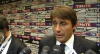 37e journ�e - Conte : ''Penser � l'avenir''