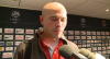 37e journ�e - Jallet: 