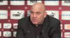 38 journ�e - Antonetti : "La d�ception est l�"