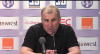 38e journ�e - Casanova : "Nous allons progresser"