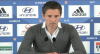 38e journ�e - Garde est motiv�