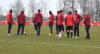 38e journée - Lille à double enjeu