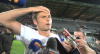 38e journ�e - Montpellier savoure